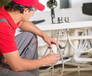 About The Faucet Pros Wanaque, NJ